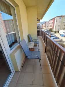 Apartment for sale 2 rooms, APCJ246932FLO-6