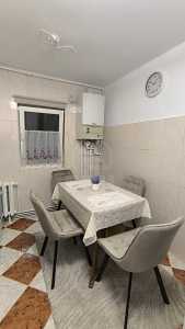 Apartment for rent 2 rooms, APCJ356066-12