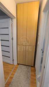 Apartment for rent 2 rooms, APCJ356066-6