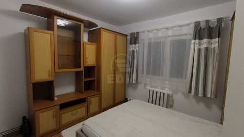 Apartment for rent 2 rooms, APCJ356066-4
