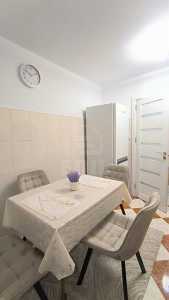 Apartment for rent 2 rooms, APCJ356066-13