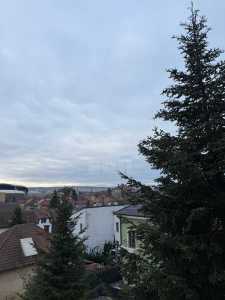 Apartment for rent 2 rooms, APCJ356106-22