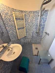 Apartment for rent 2 rooms, APCJ356106-18