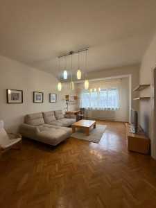 Apartment for rent 2 rooms, APCJ356106-1