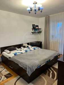 Apartment for rent 2 rooms, APCJ356002-1