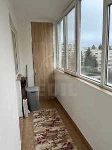 Apartment for rent 2 rooms, APCJ356002-6