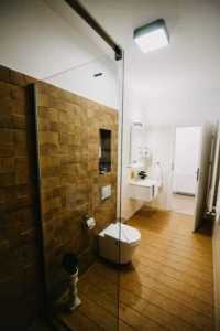 Apartment for rent 2 rooms, APCJ356050-3