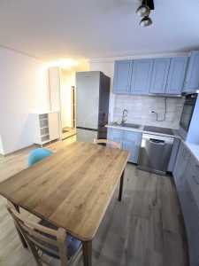 Apartment for rent 3 rooms, APCJ356087-7