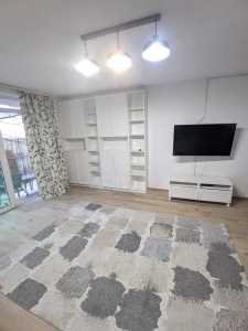 Apartment for rent 3 rooms, APCJ356087-2