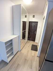 Apartment for rent 3 rooms, APCJ356087-16