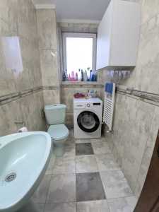 Apartment for rent 3 rooms, APCJ356087-15