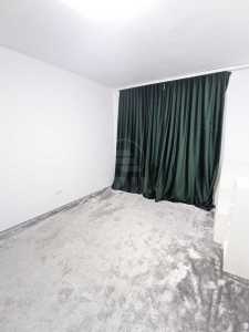 Apartment for rent 3 rooms, APCJ356087-12