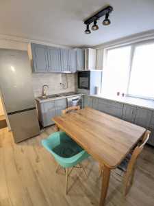 Apartment for rent 3 rooms, APCJ356087-6