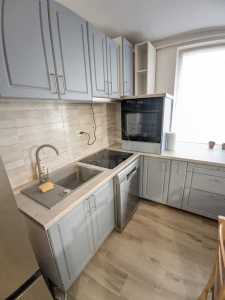 Apartment for rent 3 rooms, APCJ356087-8