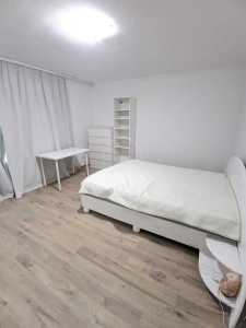 Apartment for rent 3 rooms, APCJ356087-10