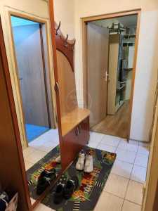 Apartment for rent a room, APCJ356093-8