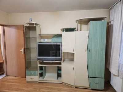 Apartment for rent a room, APCJ356093-3