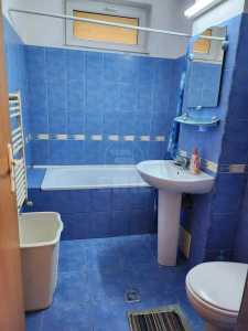 Apartment for rent a room, APCJ356093-7