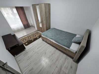 Apartment for sale 3 rooms, APCJ356227-4