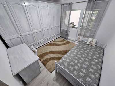 Apartment for sale 3 rooms, APCJ356227-1