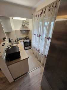 Apartment for sale 3 rooms, APCJ356227-7