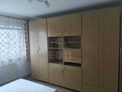 Apartment for rent 2 rooms, APCJ356008-3