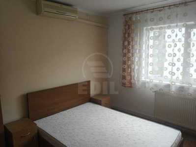 Apartment for rent 2 rooms, APCJ356008-1