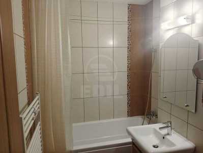 Apartment for rent 2 rooms, APCJ356008-5