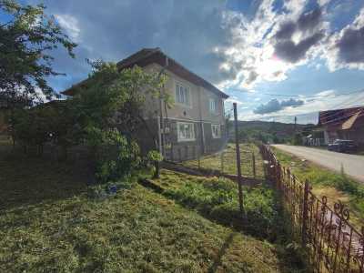 House for sale 3 rooms, CACJ356141-5