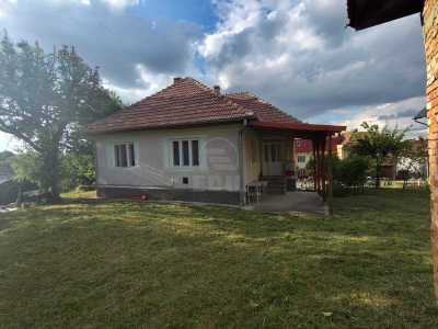 House for sale 3 rooms, CACJ356141-4