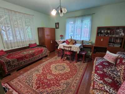 House for sale 3 rooms, CACJ356141-8