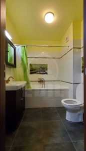 Apartment for rent 2 rooms, APCJ356151-7