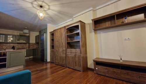 Apartment for rent 2 rooms, APCJ356151-1