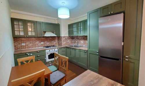 Apartment for rent 2 rooms, APCJ356151-6