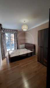 Apartment for rent 2 rooms, APCJ356151-4