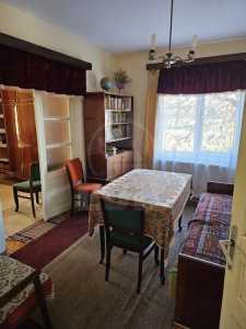 House for rent 4 rooms, CACJ356147