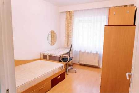 Apartment for sale 3 rooms, APCJ356169-3