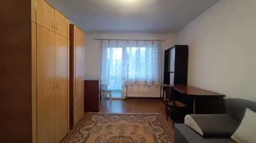 Apartment for rent 2 rooms, APCJ356079-3