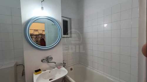 Apartment for rent 2 rooms, APCJ356079-5