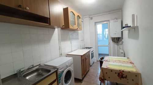 Apartment for rent 2 rooms, APCJ356079-6