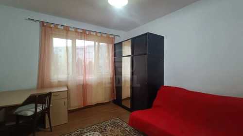 Apartment for rent 2 rooms, APCJ356079-7