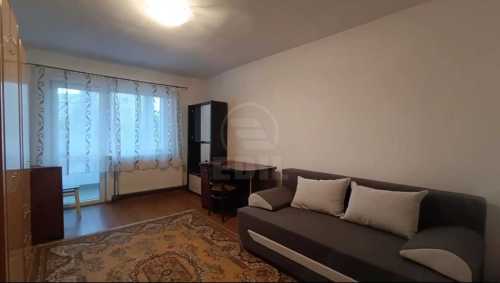 Apartment for rent 2 rooms, APCJ356079-8