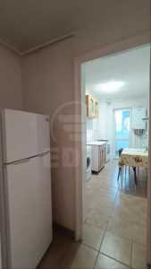 Apartment for rent 2 rooms, APCJ356079-1