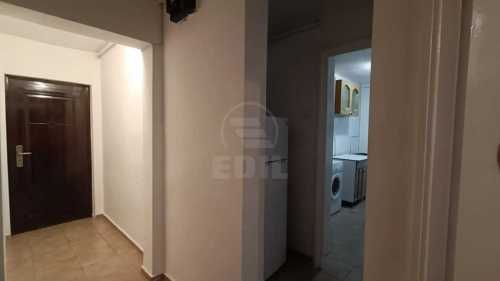 Apartment for rent 2 rooms, APCJ356079-2