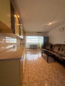 Apartment for rent 2 rooms, APCJ356126-4