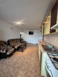 Apartment for rent 2 rooms, APCJ356126-1