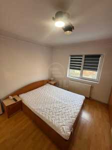 Apartment for rent 2 rooms, APCJ356126-9