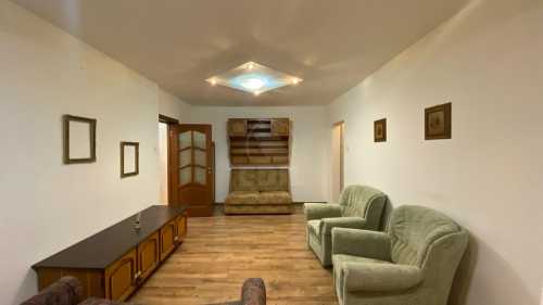 Apartment for rent 2 rooms, APCJ356021-5