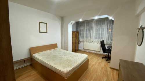 Apartment for rent 2 rooms, APCJ356021-15