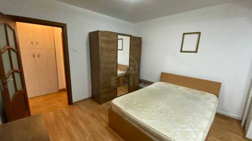 Apartment for rent 2 rooms, APCJ356021-2